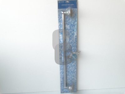 Нови предложения Държач за 1 кърпа 9209-F25.02С                                                                                                                                                                                                                                                                              